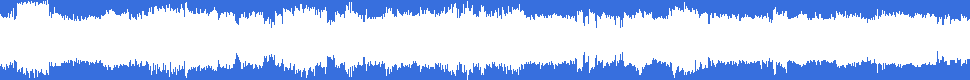 Uitzending