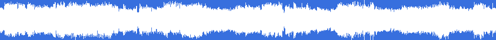Uitzending