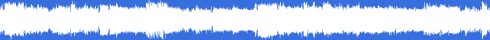 Uitzending