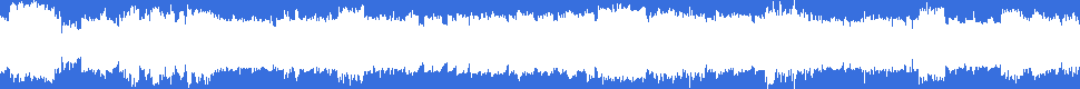 Uitzending