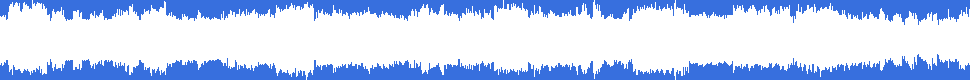 Uitzending