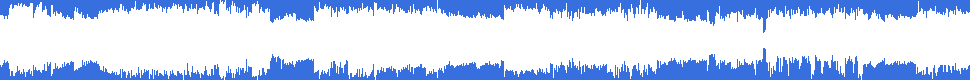 Uitzending