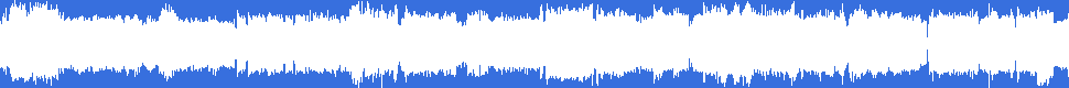 Uitzending