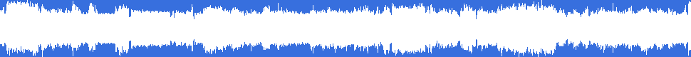Uitzending