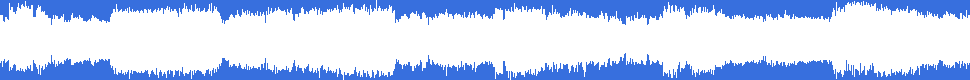 Uitzending