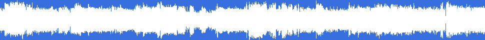 Uitzending