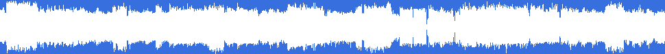 Uitzending