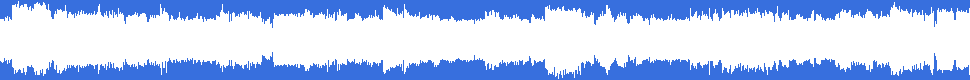 Uitzending