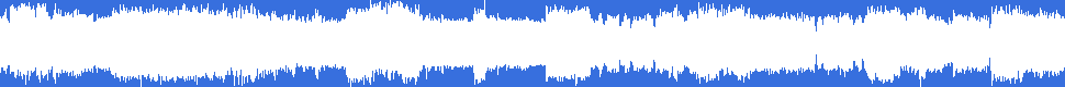 Uitzending