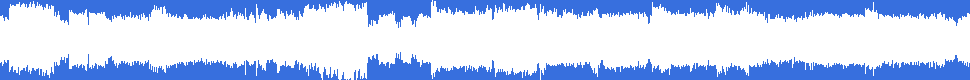 Uitzending