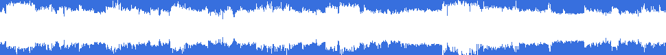 Uitzending