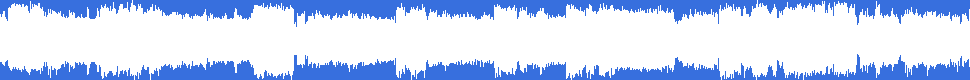Uitzending