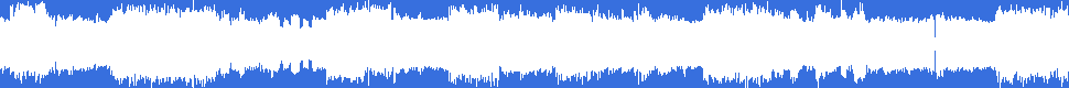 Uitzending