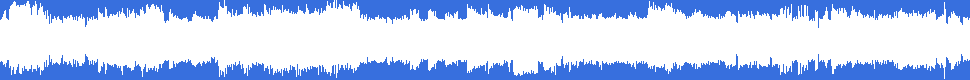 Uitzending