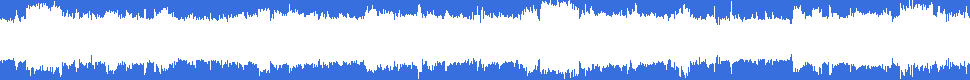 Uitzending