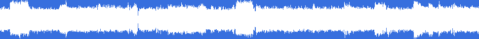 Uitzending