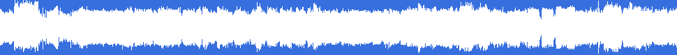 Uitzending
