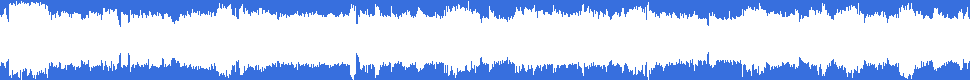 Uitzending