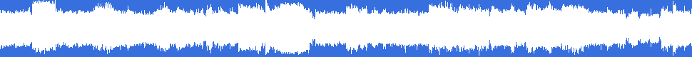 Uitzending