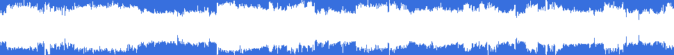 Uitzending