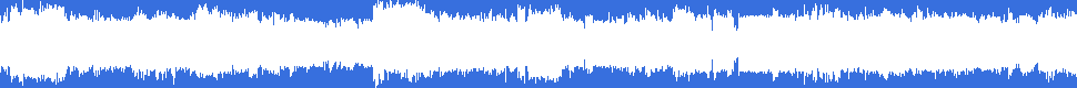 Uitzending