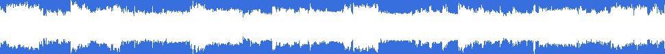 Uitzending