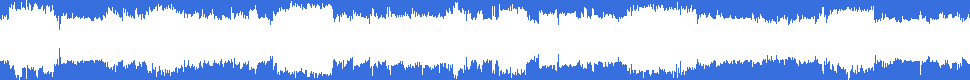 Uitzending