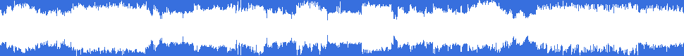 Uitzending