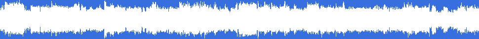 Uitzending