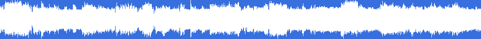 Uitzending