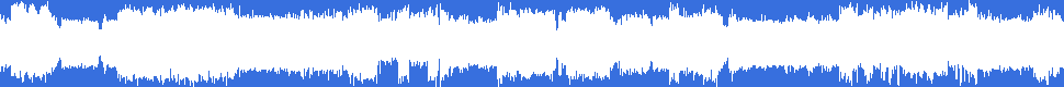 Uitzending