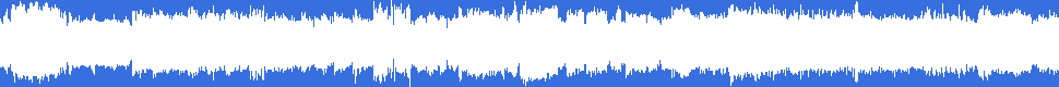 Uitzending