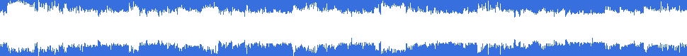 Uitzending