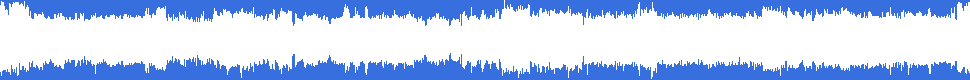 Uitzending