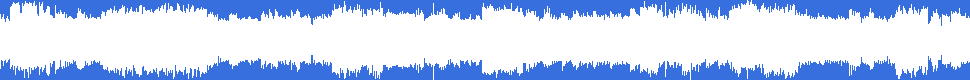 Uitzending