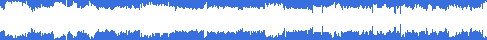 Uitzending