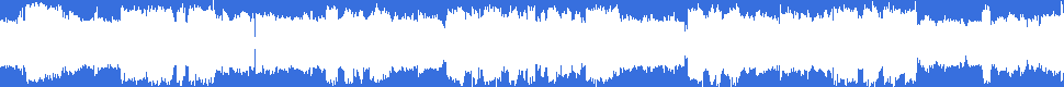 Uitzending