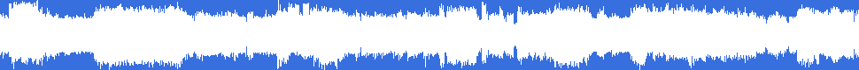 Uitzending