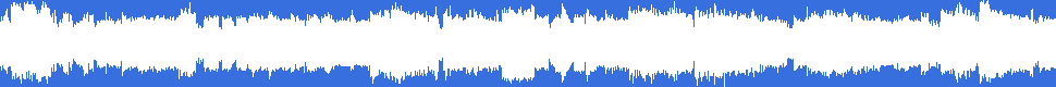 Uitzending