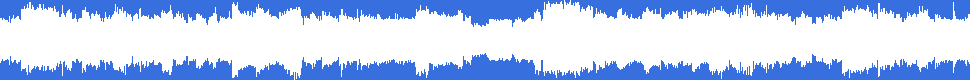 Uitzending