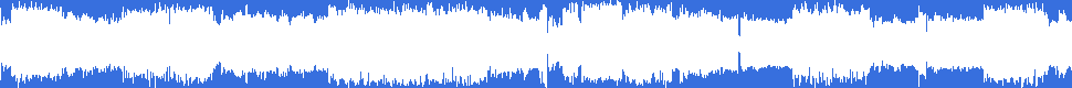 Uitzending