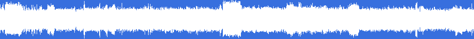 Uitzending