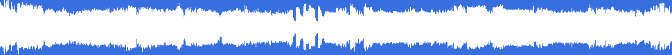 Uitzending