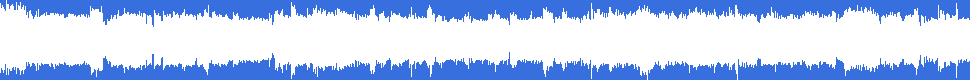 Uitzending
