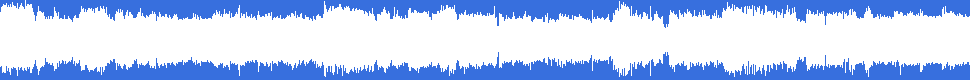 Uitzending