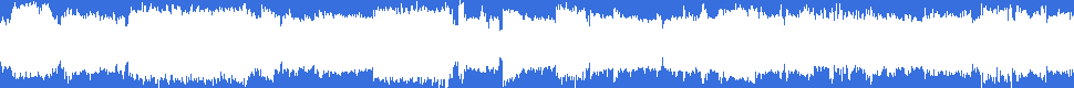 Uitzending
