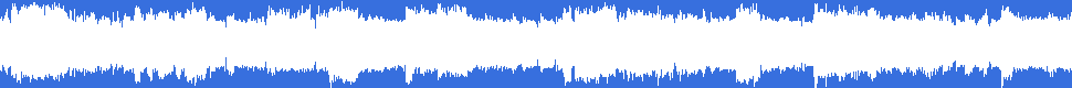 Uitzending