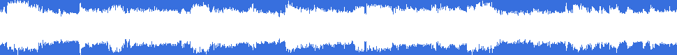 Uitzending