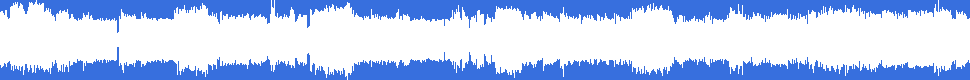 Uitzending