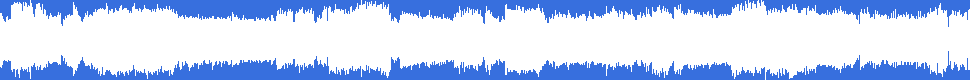 Uitzending